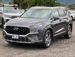 2022 Hyundai Santa Fe Gl