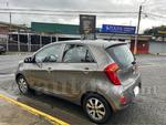 2015 Kia Picanto