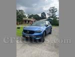 2019 Volvo Xc40 T5