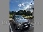 Suzuki Vitara Glx 2020