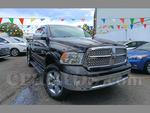 2014 Dodge Ram 1500 Laramie