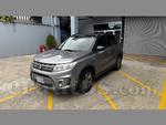 Suzuki Vitara Gl 2018