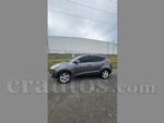 Hyundai Tucson 2011