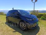 2023 BMW I3