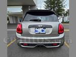 2017 Mini Cooper S
