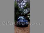 2002 BMW 318i