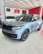 2023 Land Rover Range Rover Vogue Se