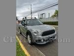 2017 Mini Countryman