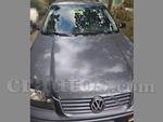 Volkswagen Jetta 2006