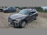 2014 BMW X1