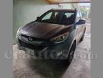 2014 Hyundai Tucson