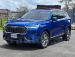 2022 Haval H6 Supreme