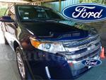 2012 Ford Edge