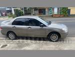2004 mitsubishi lancer