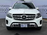 2018 Mercedes Benz Gls350d