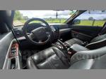 2007 Jeep Grand Cherokee