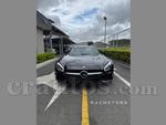 2016 Mercedes Benz Gt63s Amg
