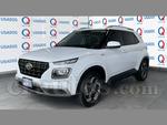 2021 Hyundai Venue Sport