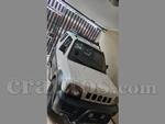 Suzuki Jimny 2010