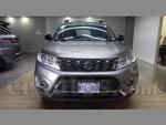 2019 Suzuki Vitara Gl Plus A