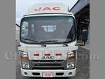 2023 JAC 1042