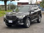 2021 Haval H6 All New