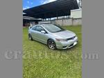 2006 Honda Cívico
