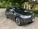 2024 BMW Ix1 X-drive 40