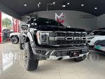 2023 Ford F-150 Raptor 37
