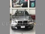 2009 BMW X5