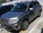2018 Suzuki Vitara Gl Plus Z