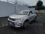 Suzuki Vitara 2020