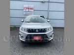 Suzuki Vitara 2024