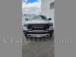 2020 Dodge Ram 1500 Rebel