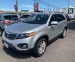 2011 Kia Sorento Gl