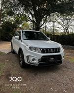 2024 Suzuki Vitara Gl Plus