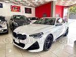 2023 BMW 220i Paquete M