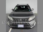 2020 Suzuki Vitara Gl Plus Z