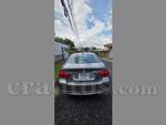2011 BMW 320i