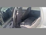 2004 Daewoo Matiz