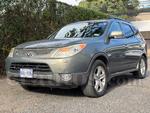 2008 Hyundai Veracruz