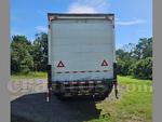 2003 Freightliner M2 106