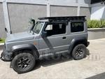 Suzuki Jimny 2022