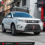 Suzuki Vitara 2024