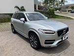 2017 Volvo Xc90 T5 Momentum