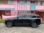 Volvo Xc90 D5 2018 Impulso