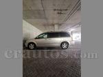 2008 Dodge Caravan
