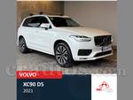 2021 Volvo Xc90