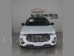 2023 Chery Tiggo 7