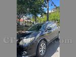 Nissan X-trail 2015